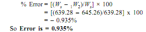 1348_Evaluate the power output of turbine1.png